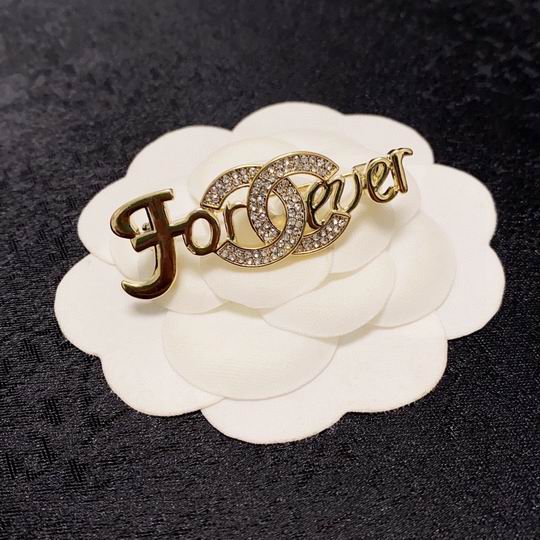 Chanel Brooch 11lyh48